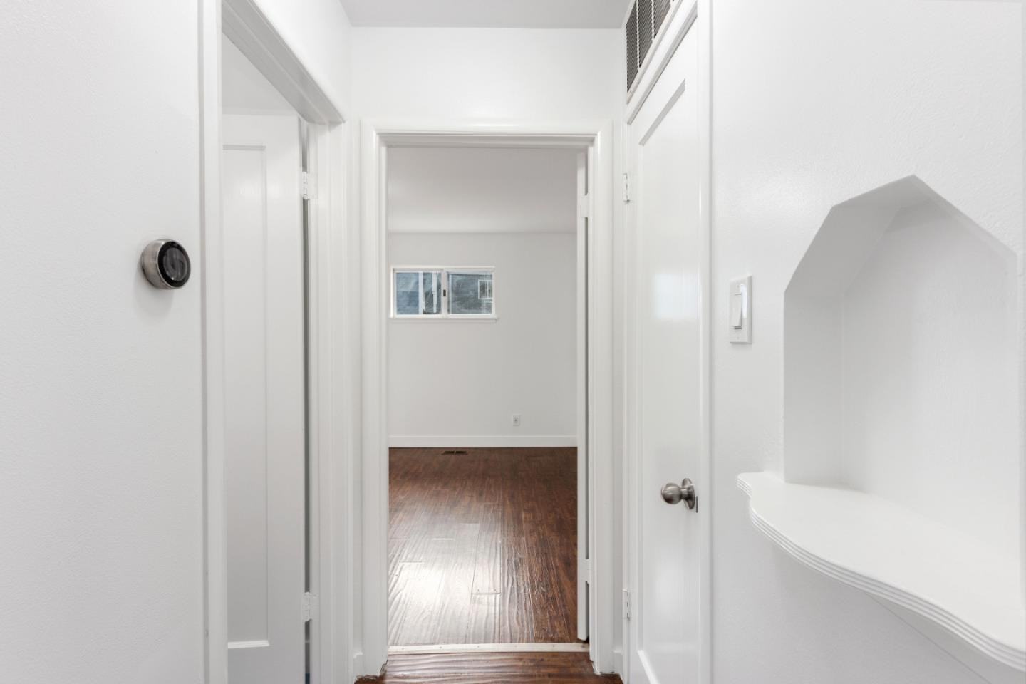 Real estate in REDWOOD CITY