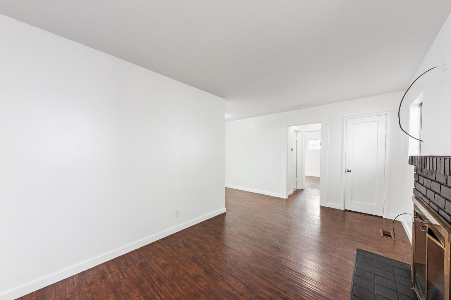 Real estate for sale in REDWOOD CITY