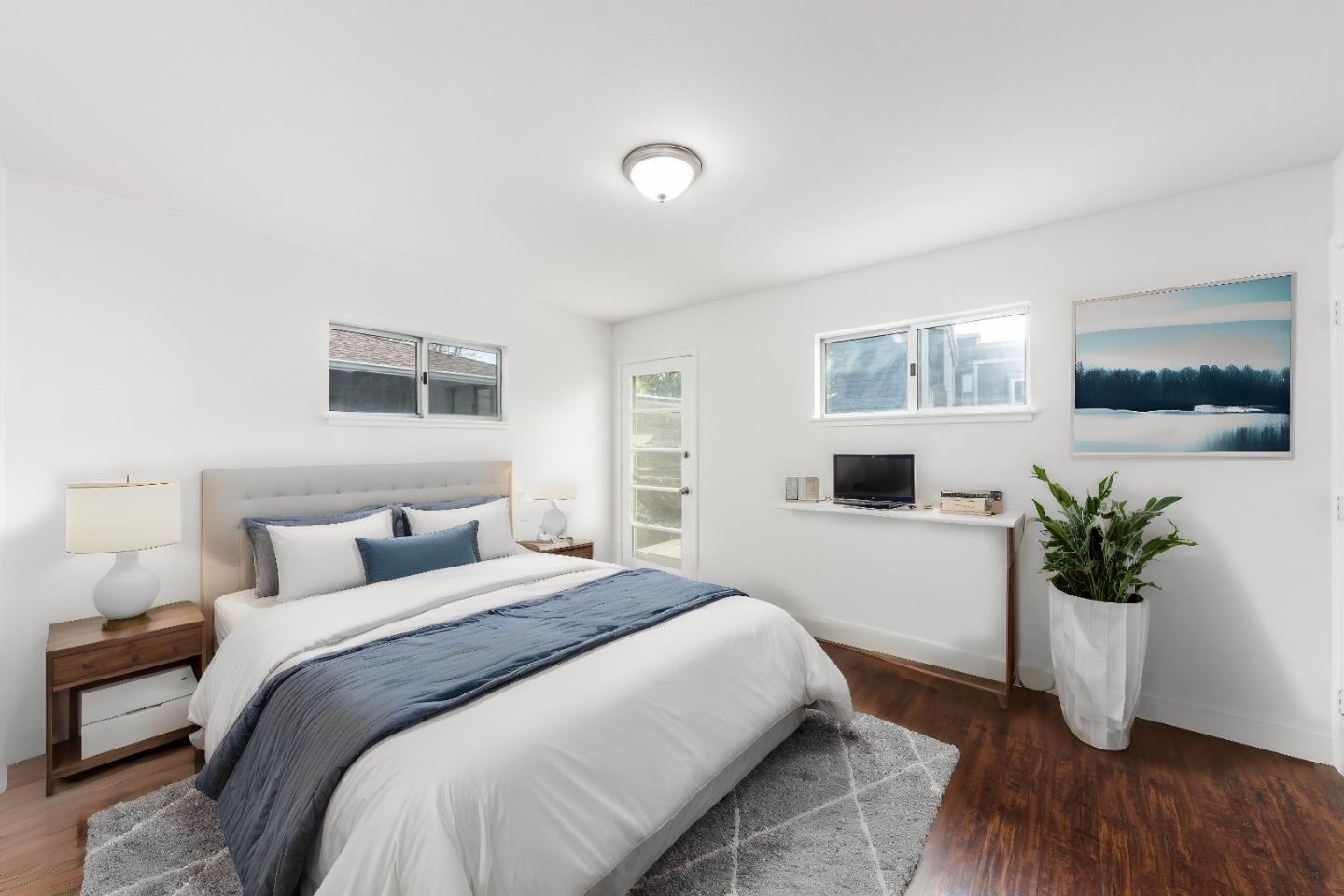 Property Listings in REDWOOD CITY