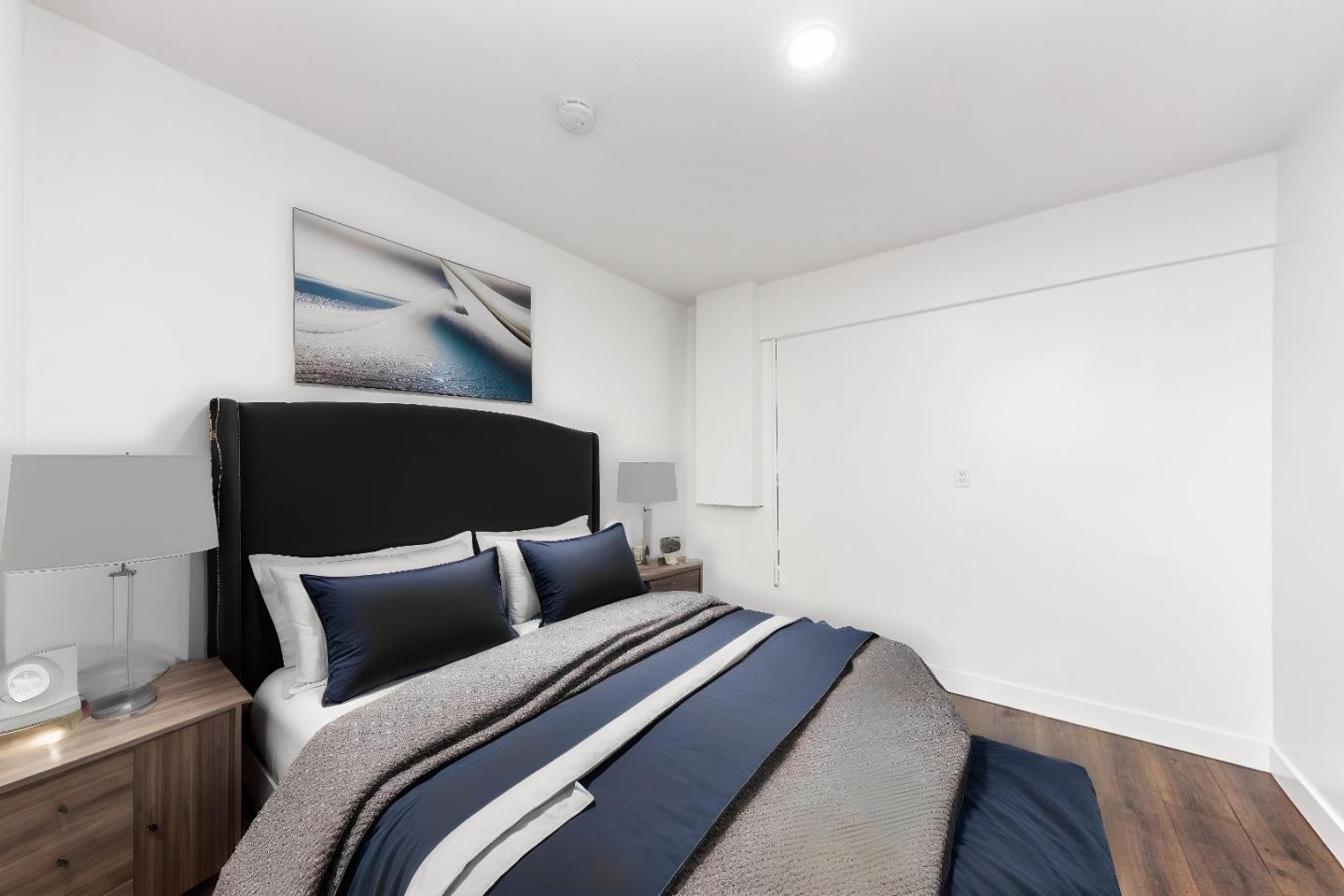 Real estate in REDWOOD CITY