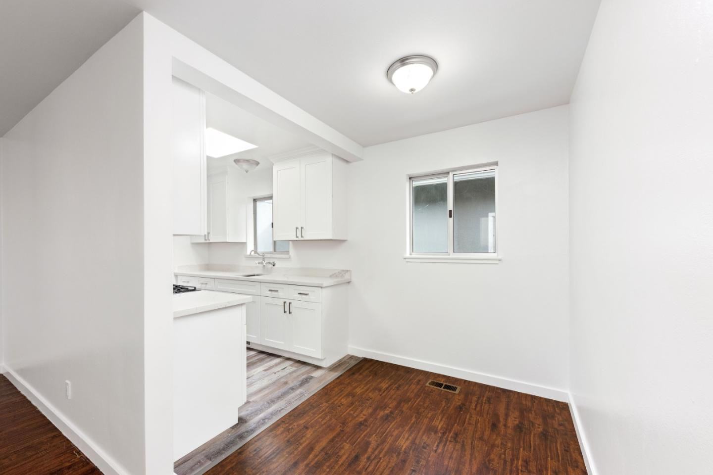 Real estate listings in REDWOOD CITY