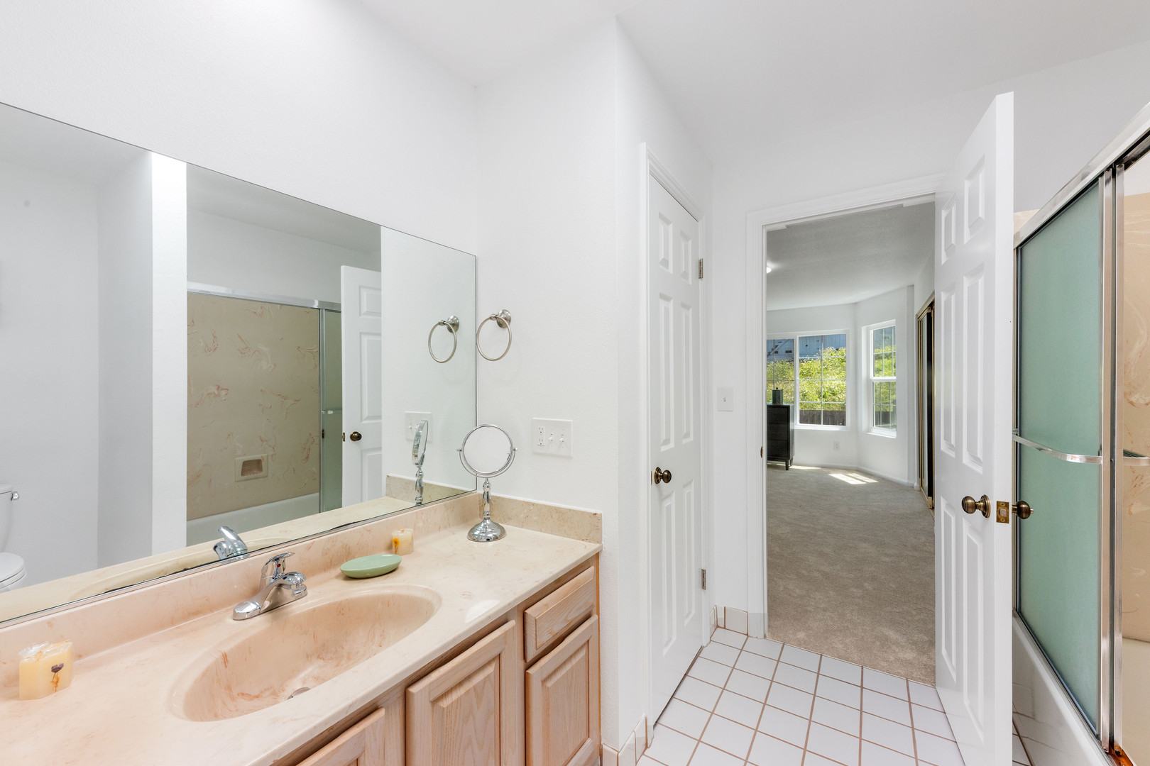 Real estate for sale in San Francisco