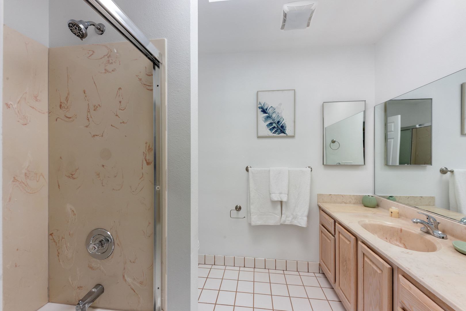 Real estate for sale in San Francisco