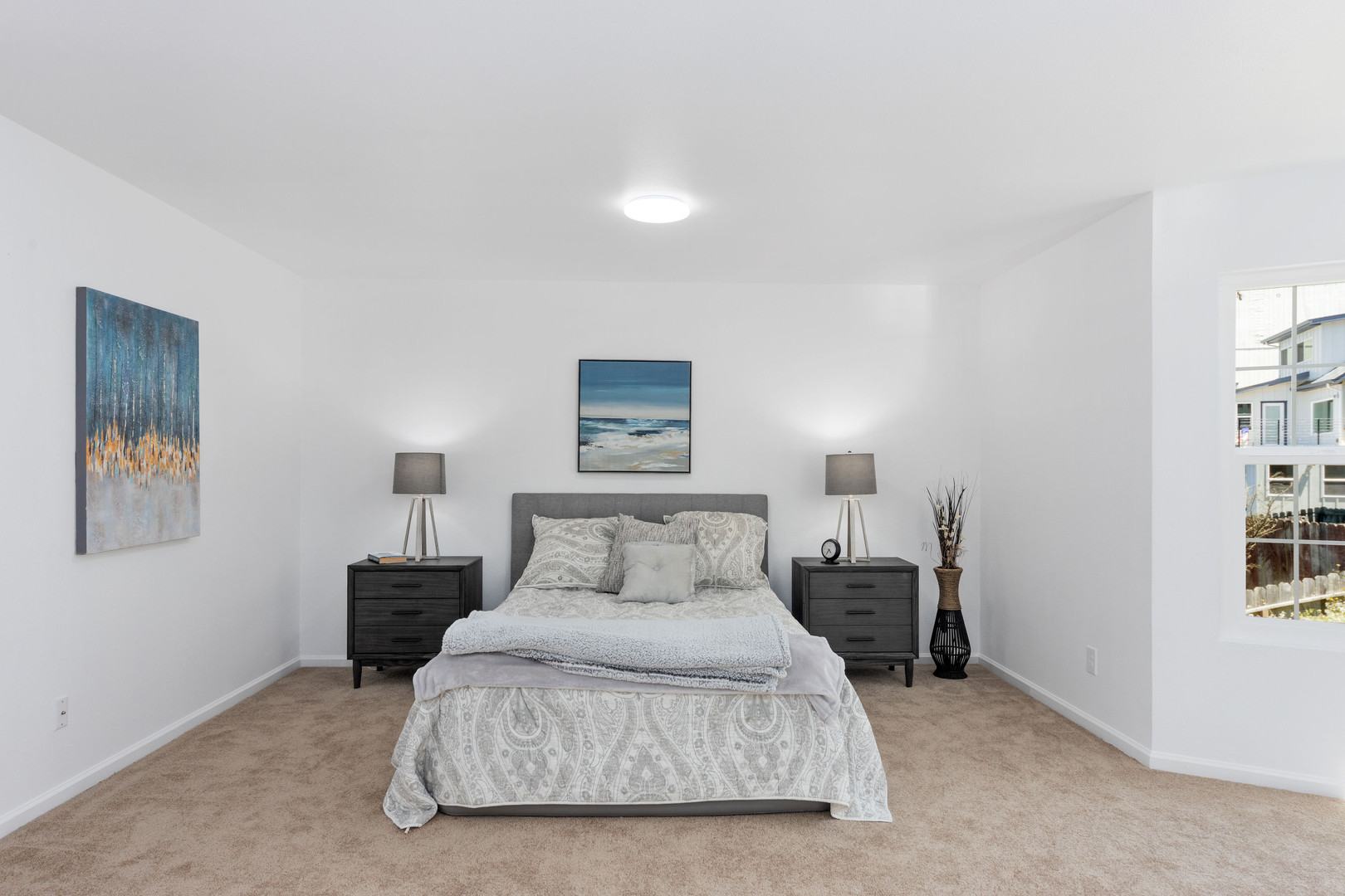 Real estate for sale in San Francisco