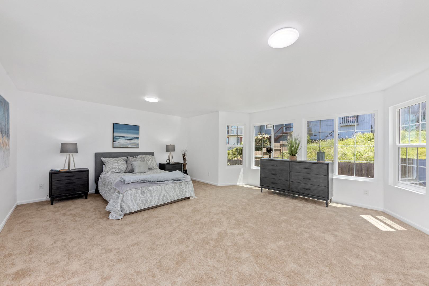 Real estate for sale in San Francisco