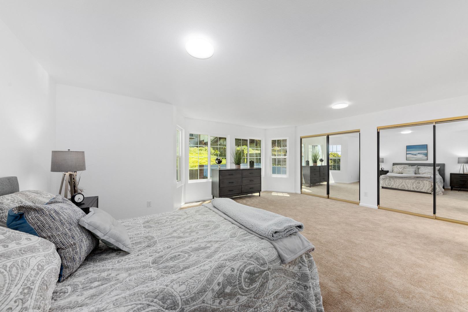 Real estate listings in San Francisco