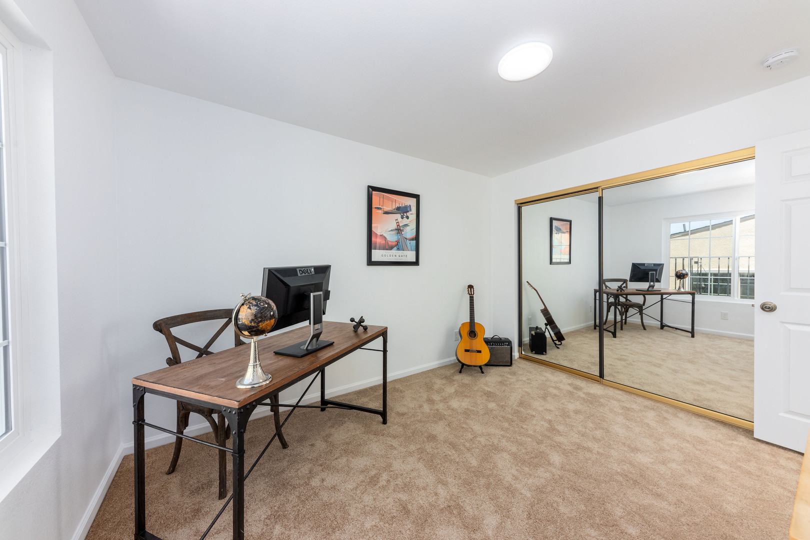 Property Listings in San Francisco