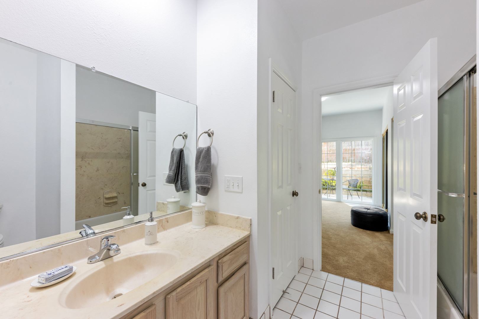 Real estate listings in San Francisco