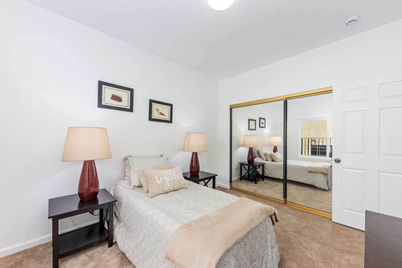 Property Listings in San Francisco