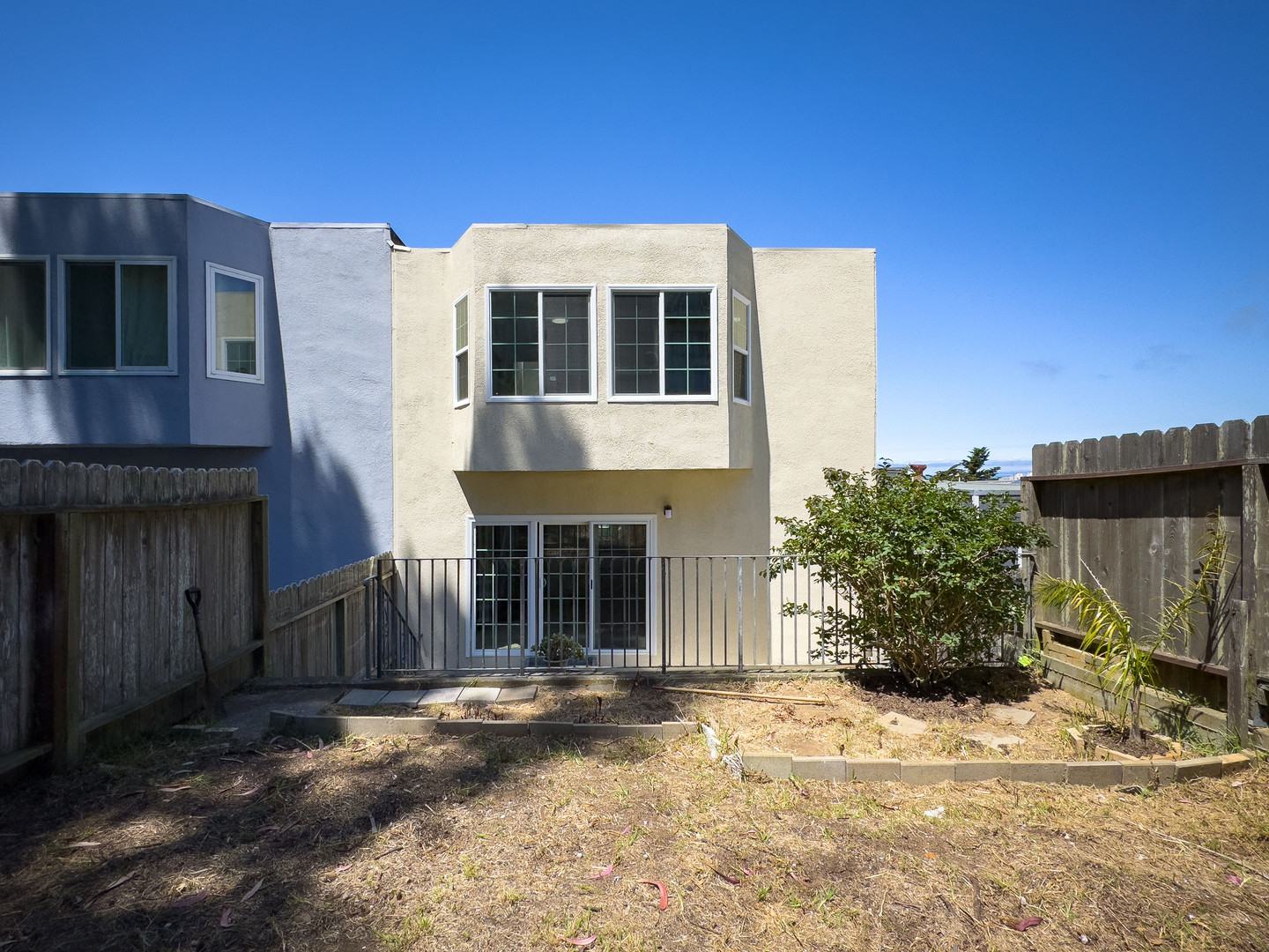 Real estate for sale in San Francisco