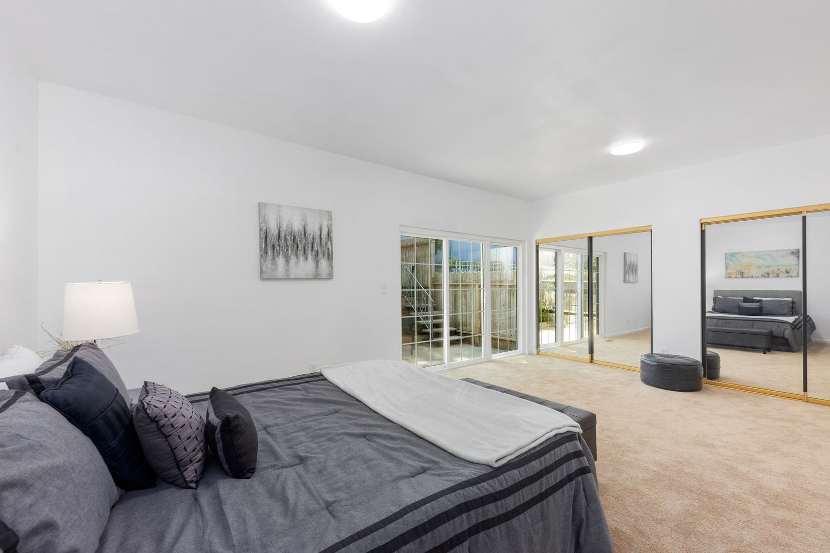 Real estate for sale in San Francisco