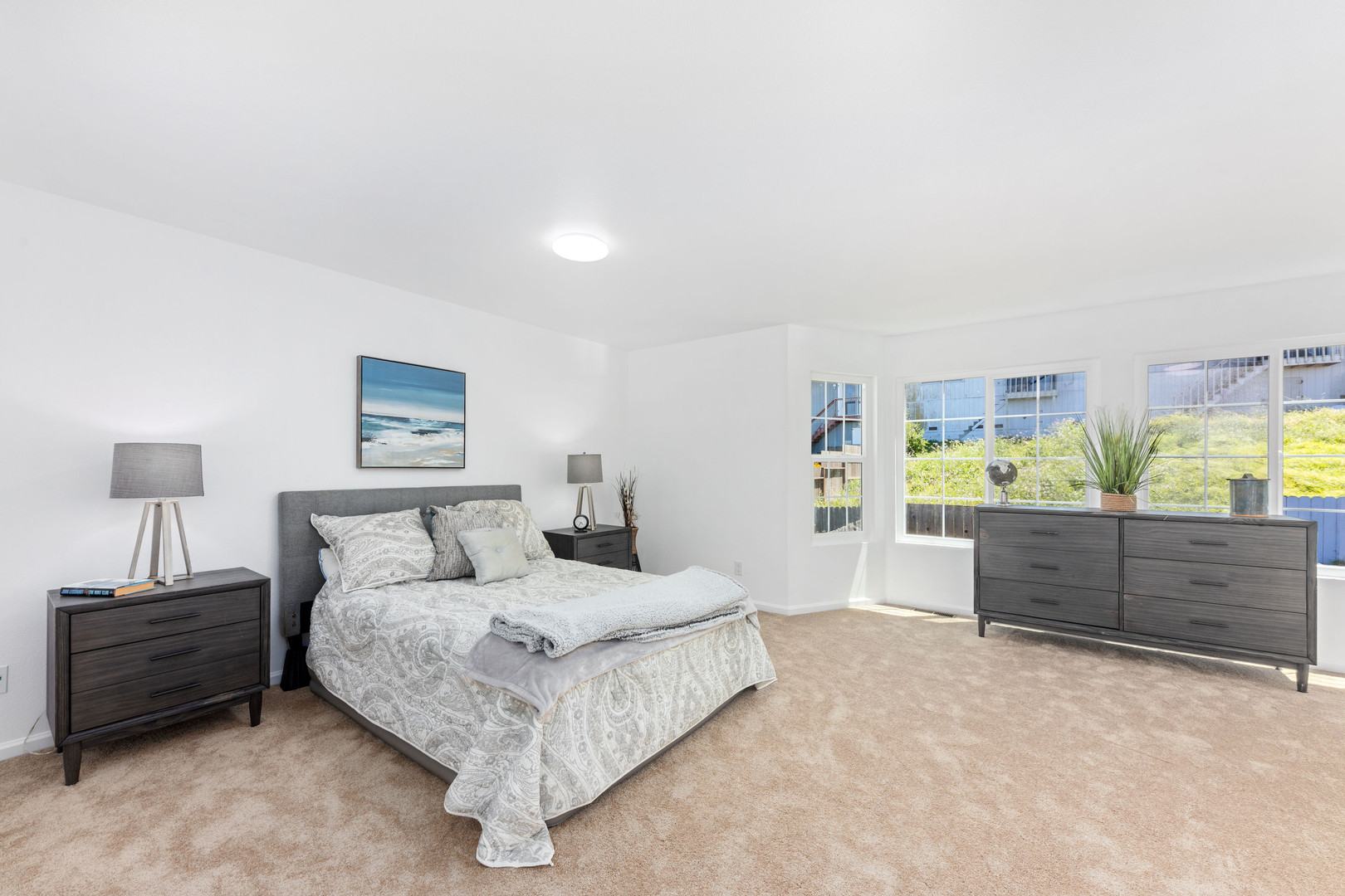 Real estate listings in San Francisco