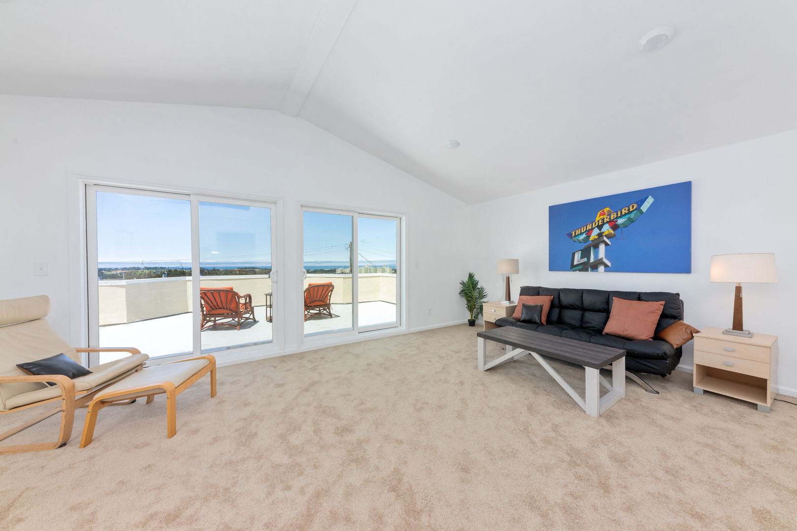 Real estate for sale in San Francisco