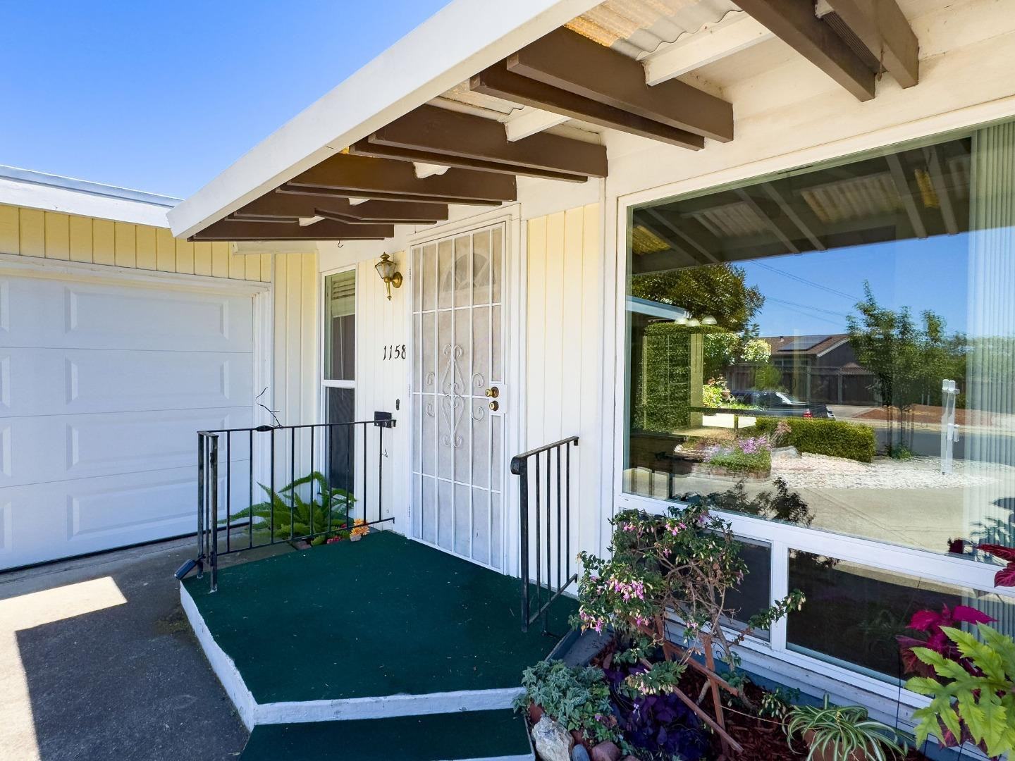 Real estate for sale in Hayward