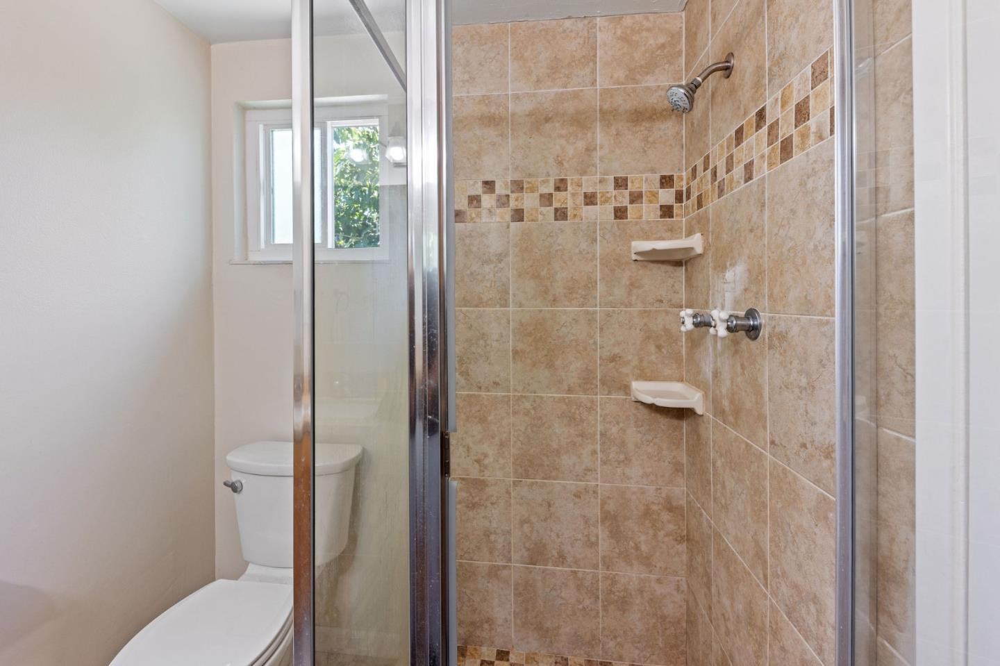 Real estate for sale in Hayward