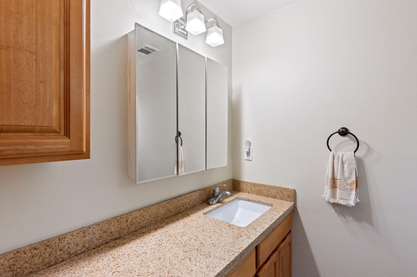 Real estate listings in Hayward