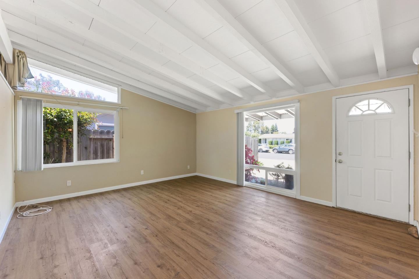 Real estate for sale in Hayward