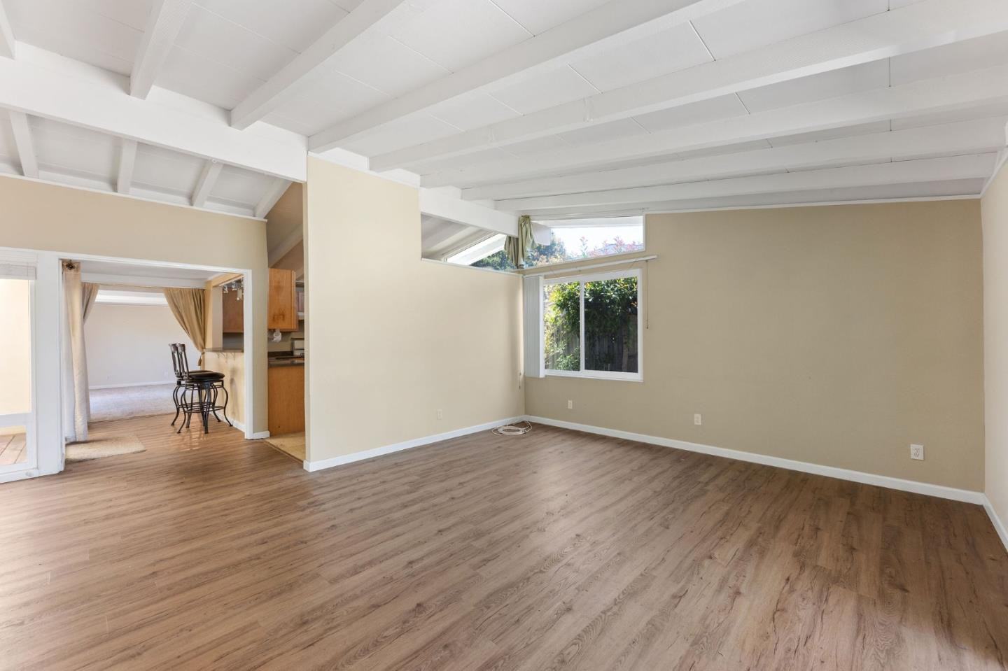 Real estate listings in Hayward
