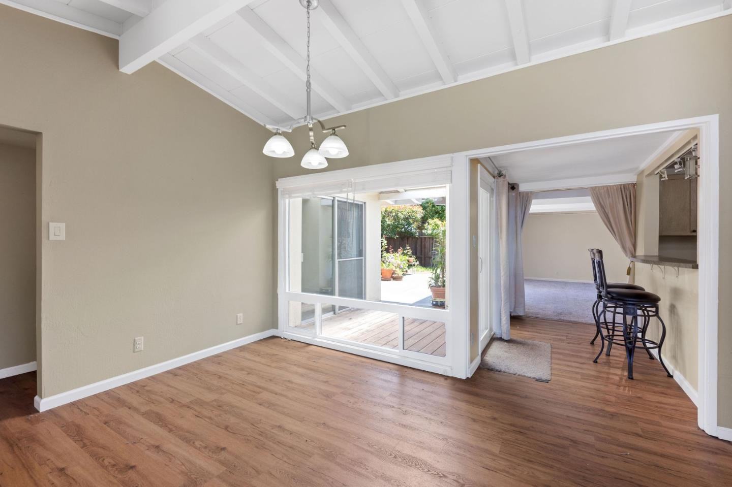 Real estate for sale in Hayward