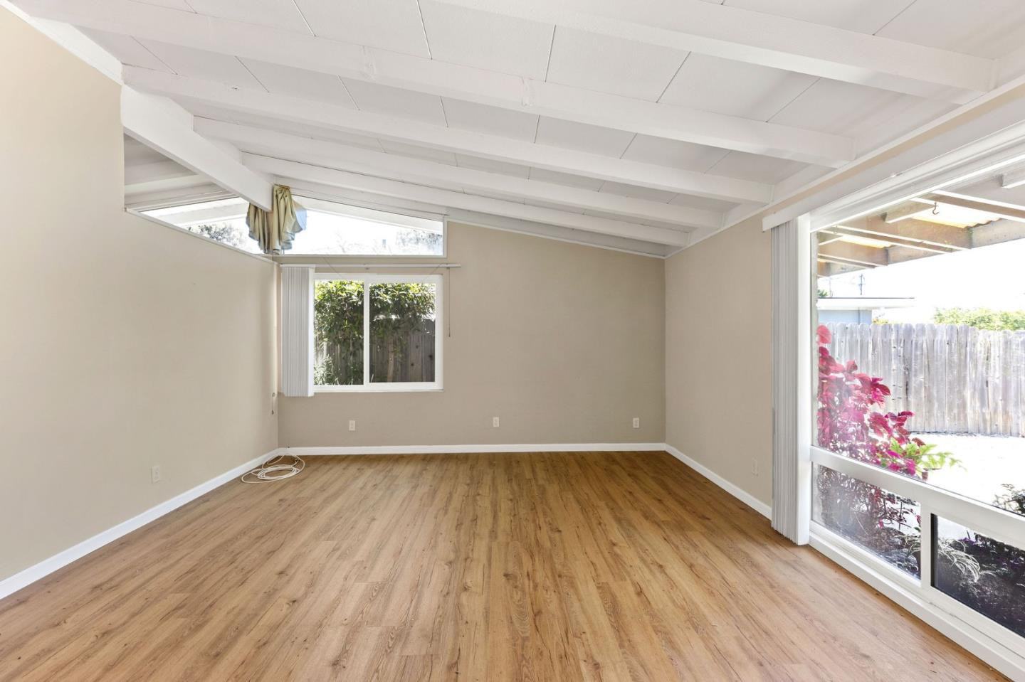 Real estate listings in Hayward