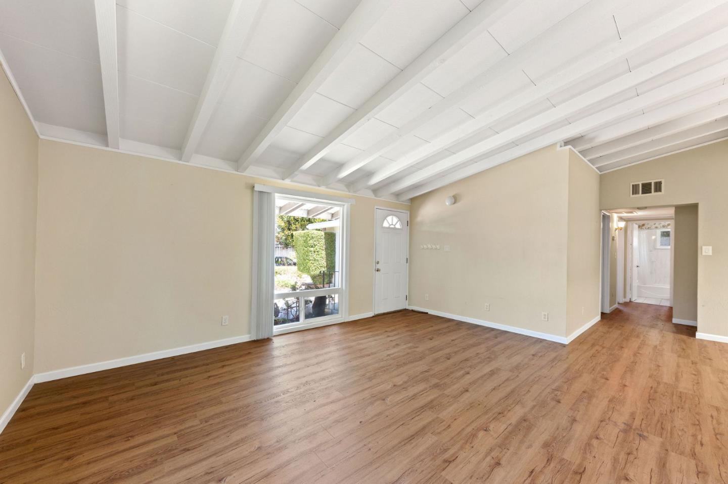 Real estate for sale in Hayward