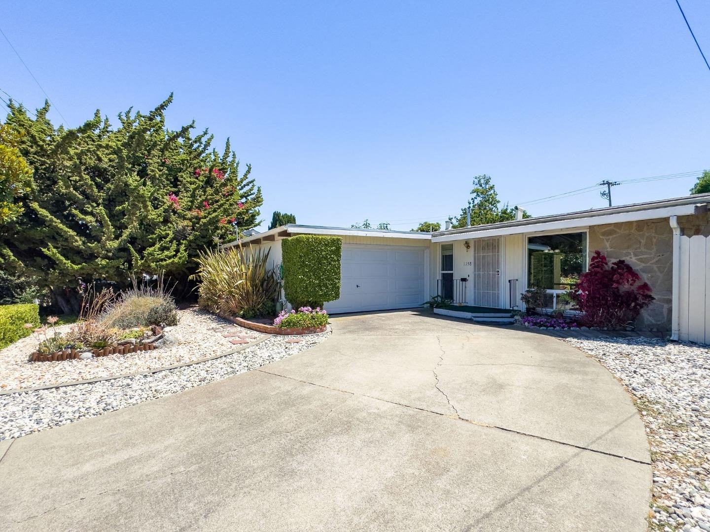 Real estate for sale in Hayward