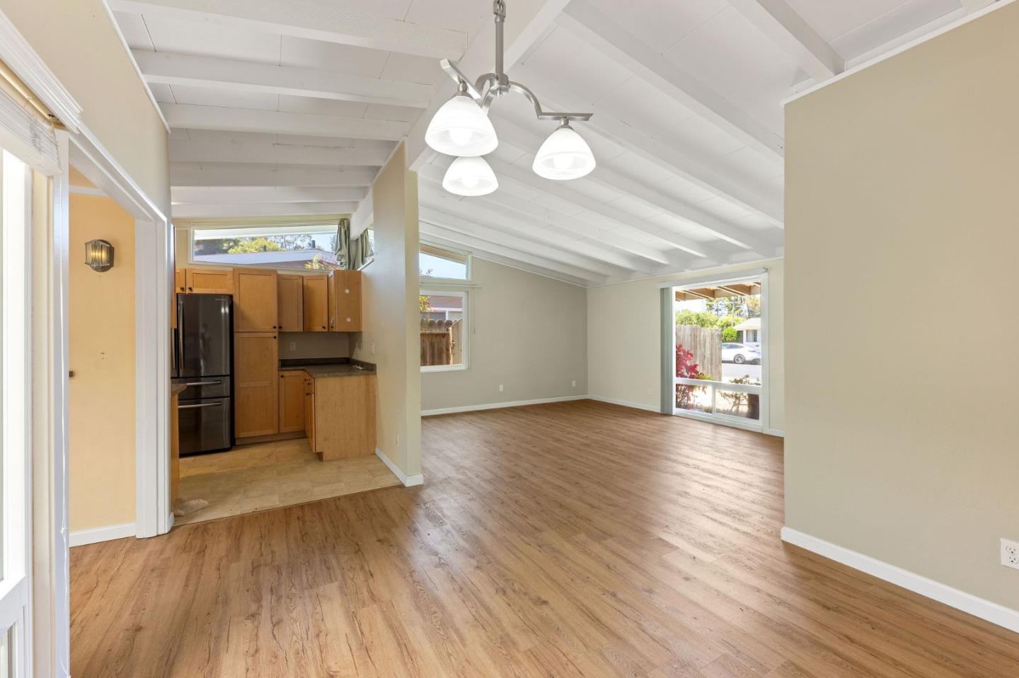 Real estate for sale in Hayward