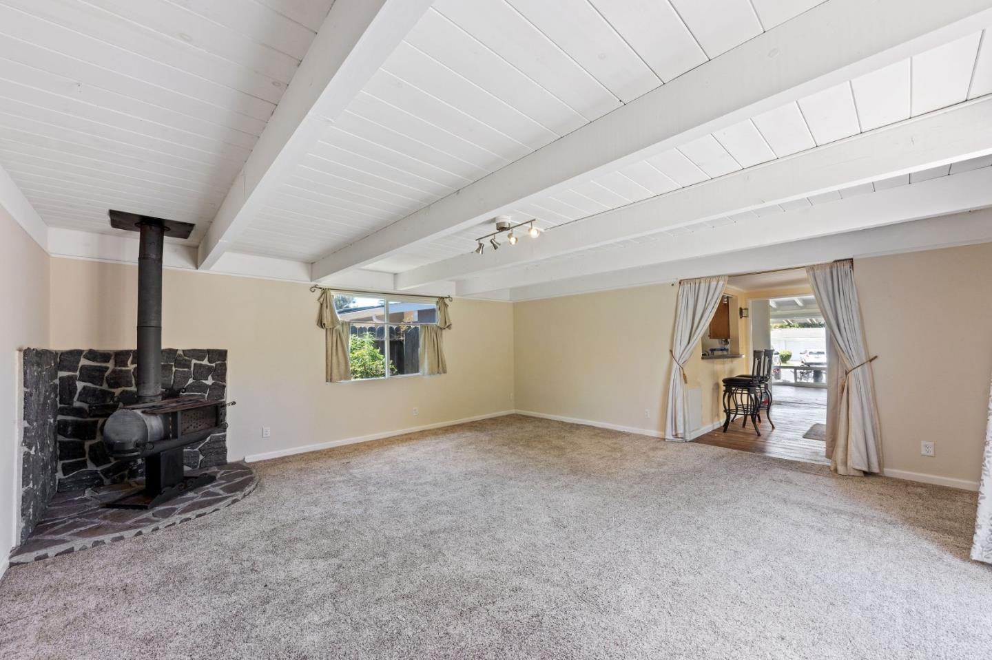 Real estate for sale in Hayward