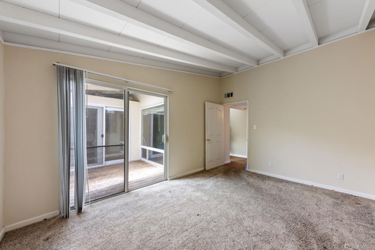 Real estate listings in Hayward