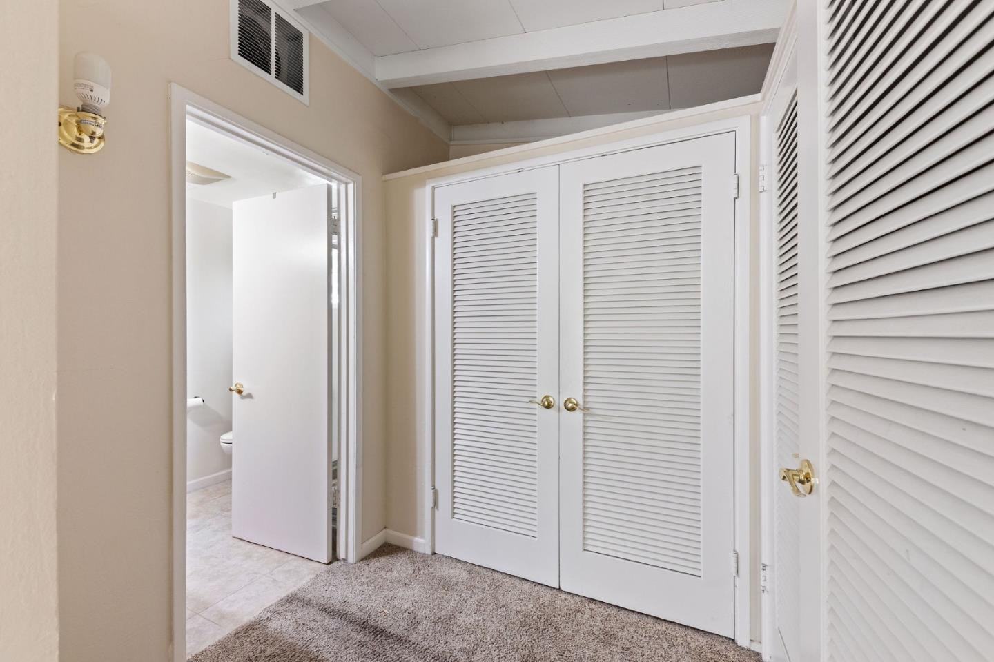 Real estate for sale in Hayward