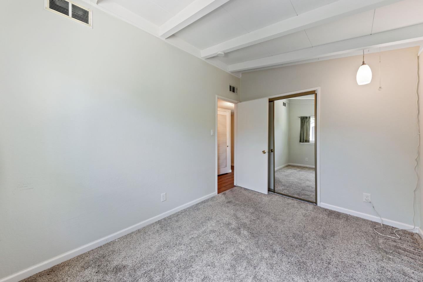 Real estate listings in Hayward