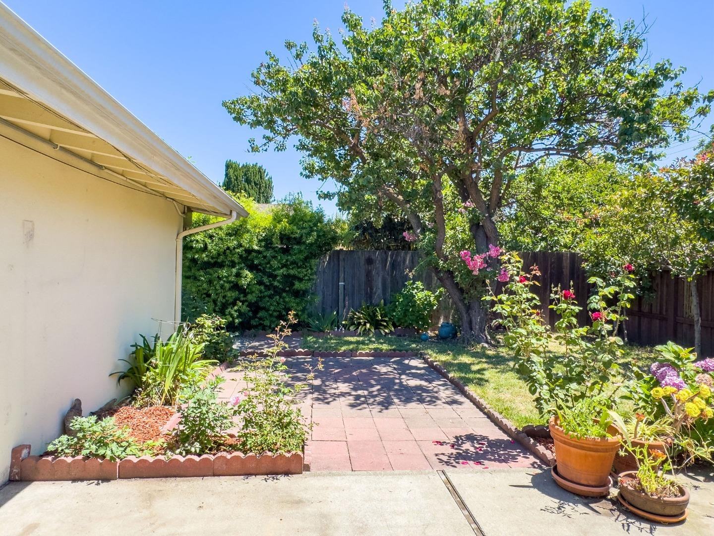 Property Listings in Hayward