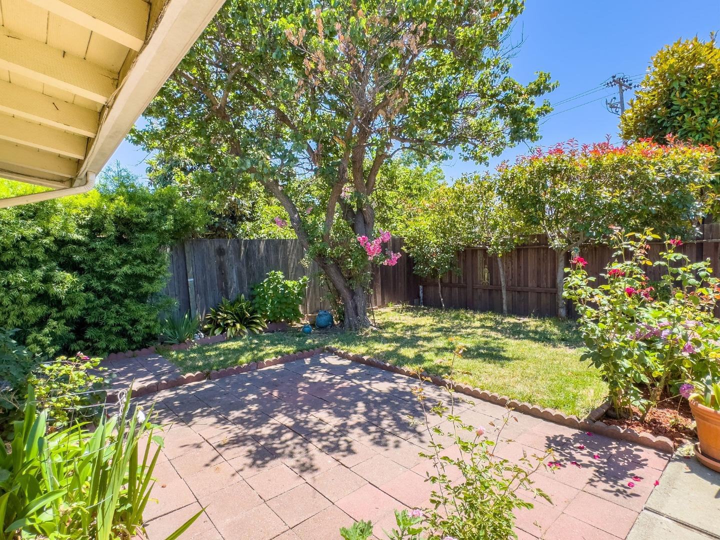 Real estate listings in Hayward