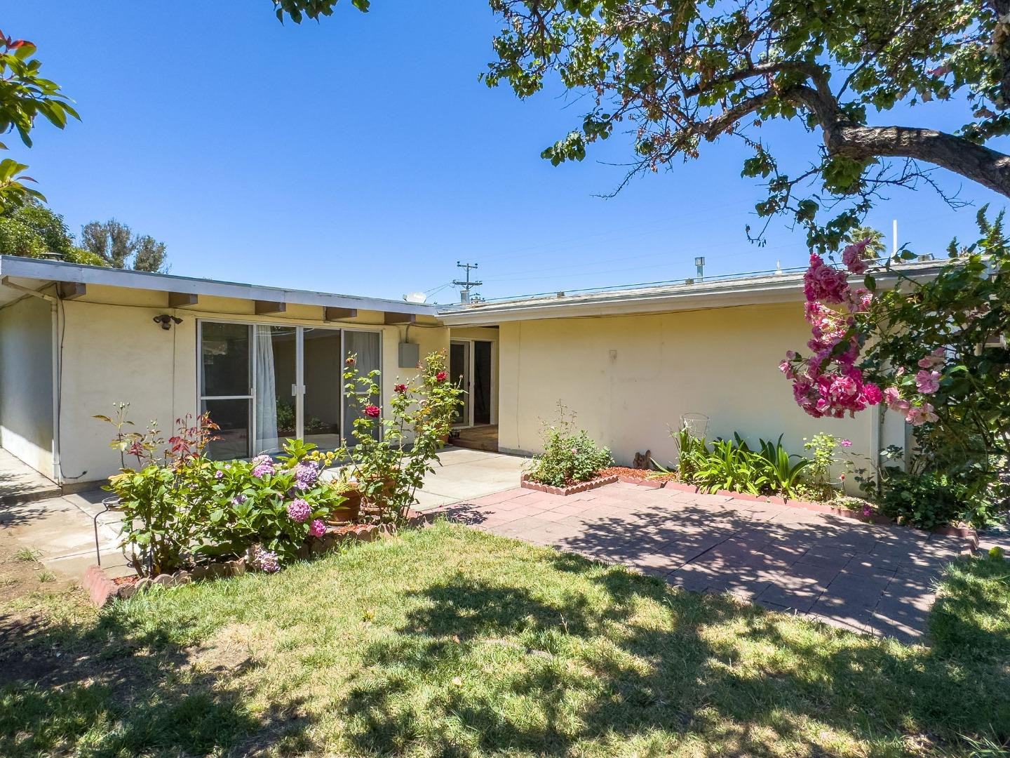 Real estate for sale in Hayward