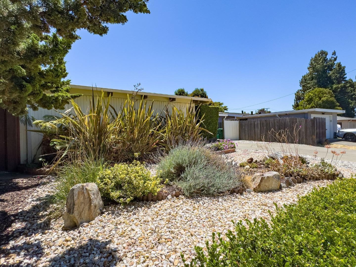 Real estate in Hayward