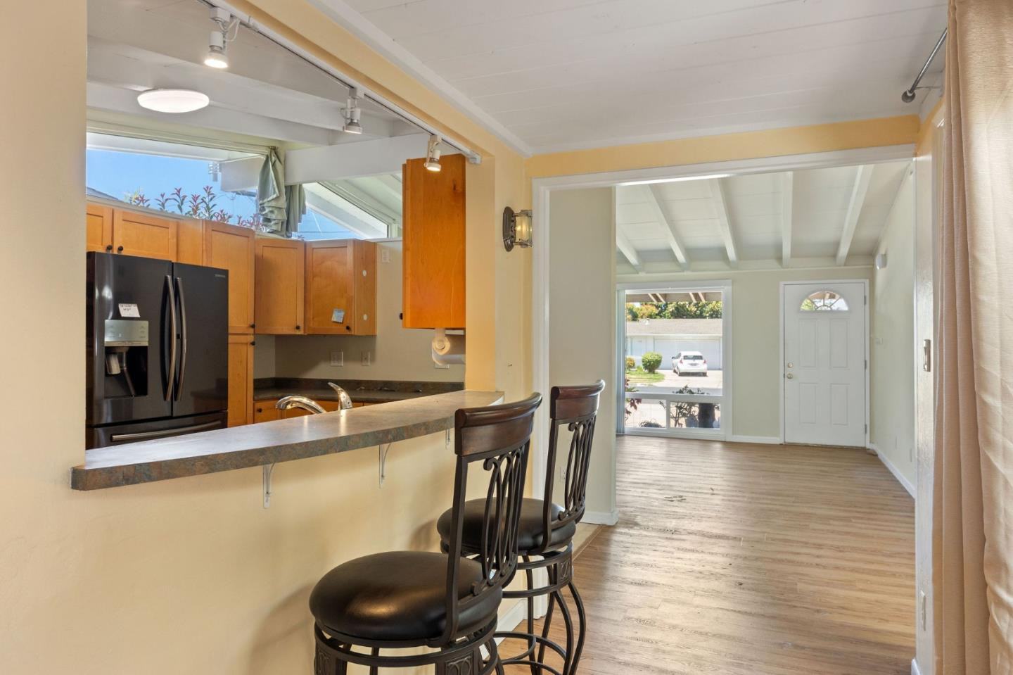 Real estate for sale in Hayward