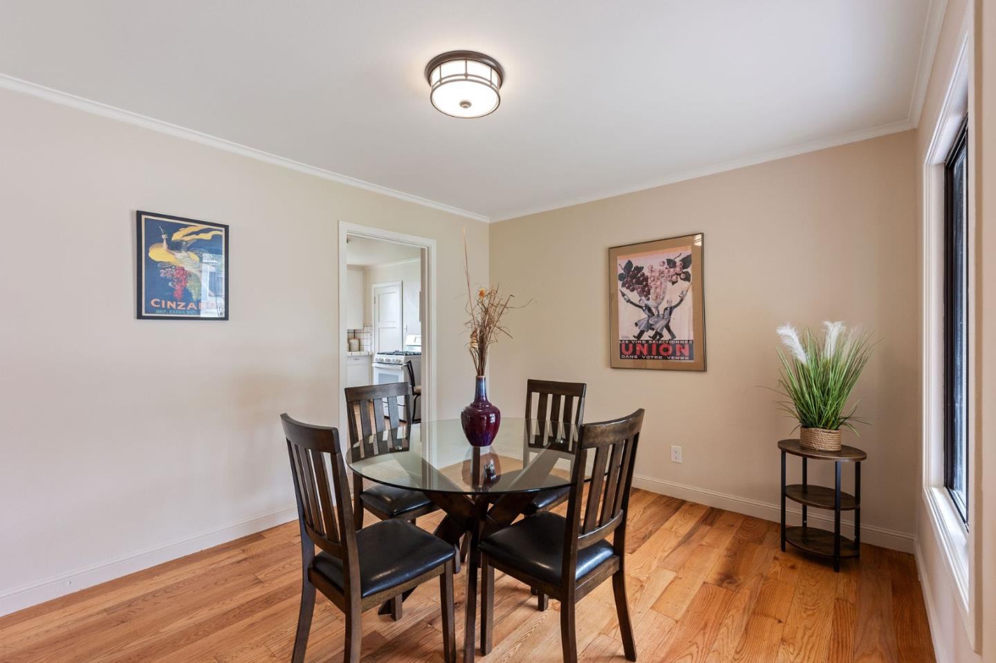 Real estate in Daly City