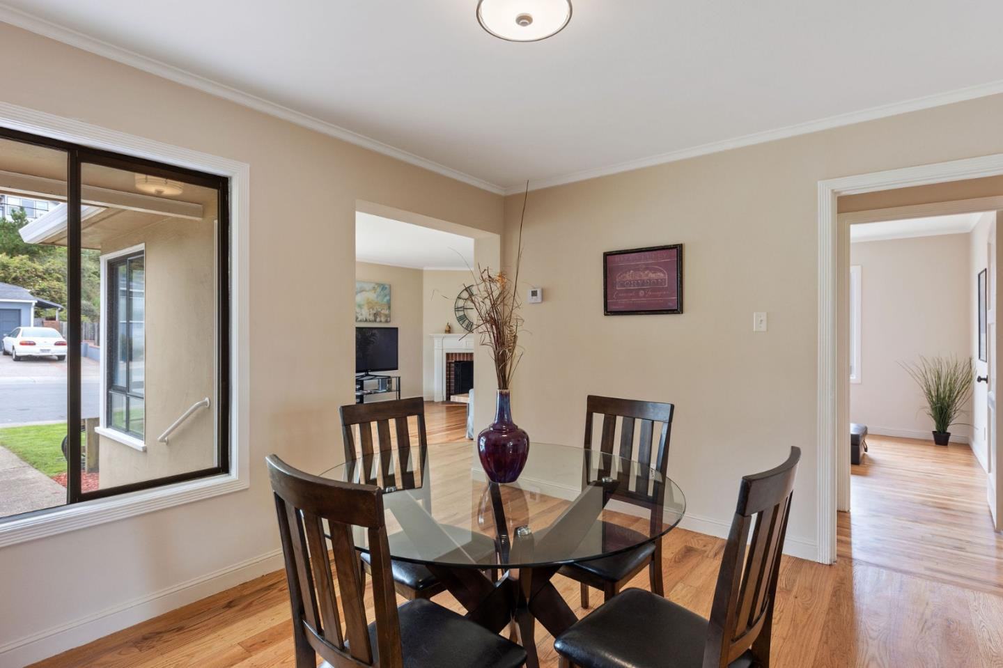 Real estate for sale in Daly City