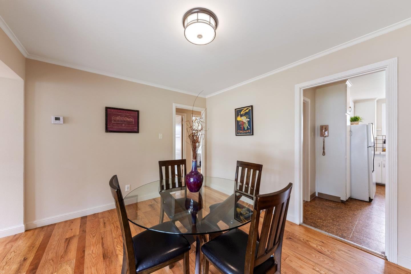Property Listings in Daly City