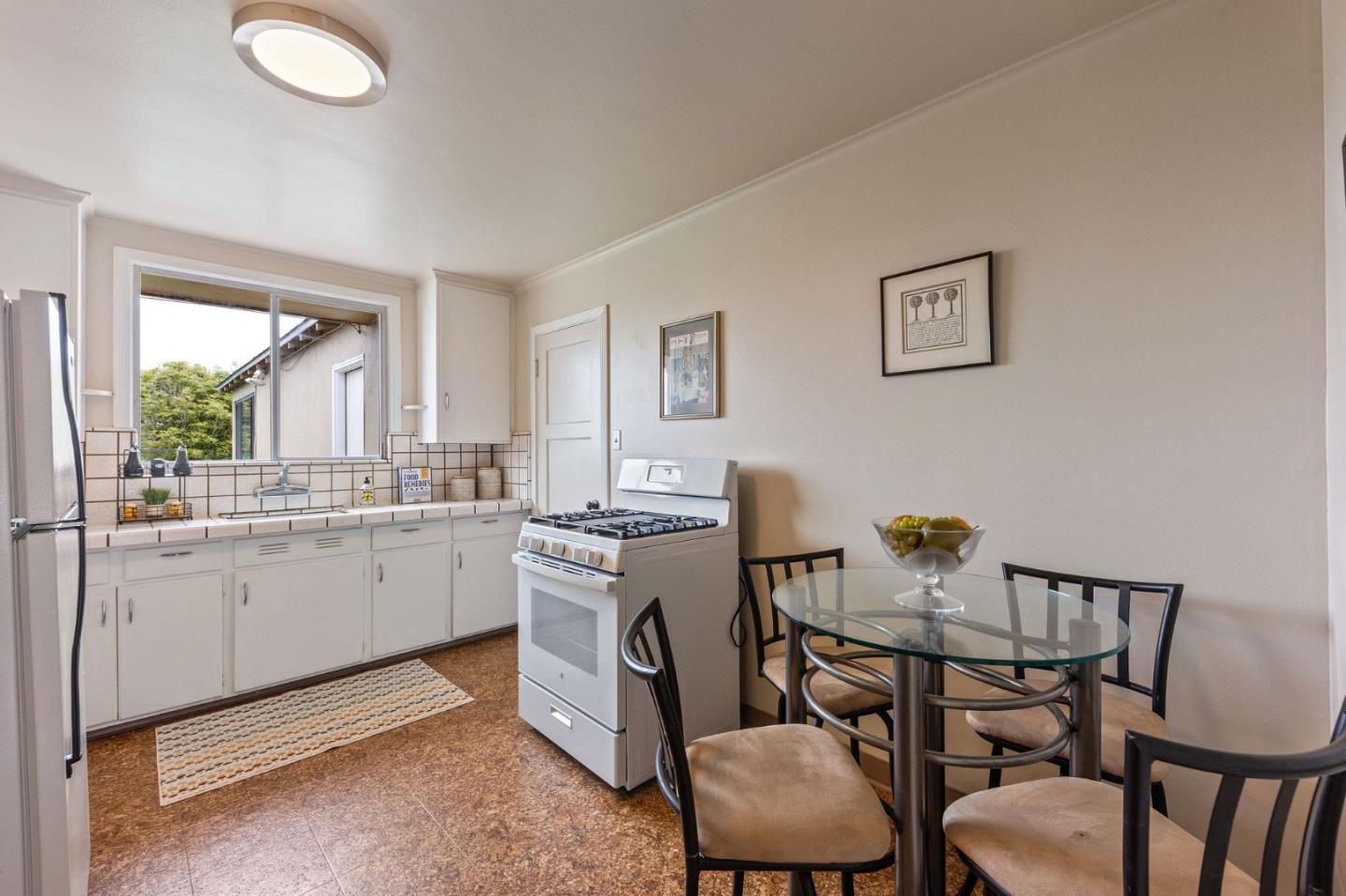 Property Listings in Daly City