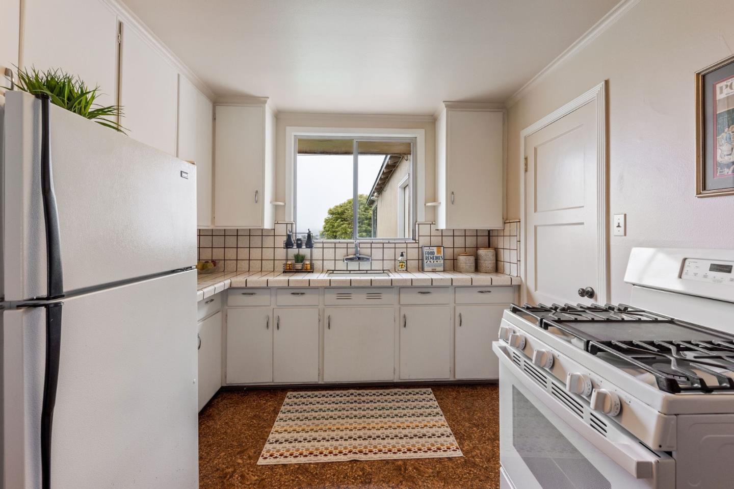 Real estate in Daly City