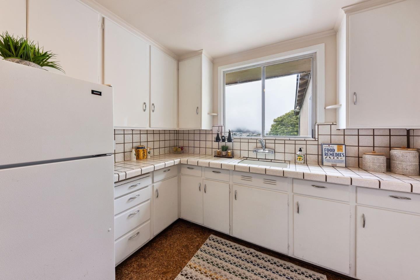 Real estate for sale in Daly City