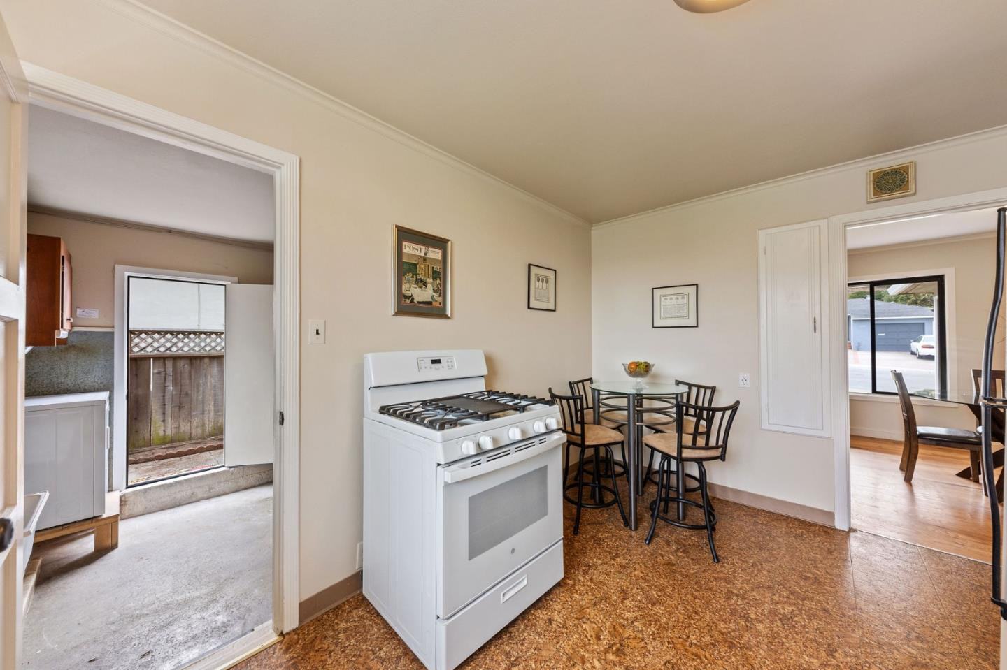 Real estate for sale in Daly City
