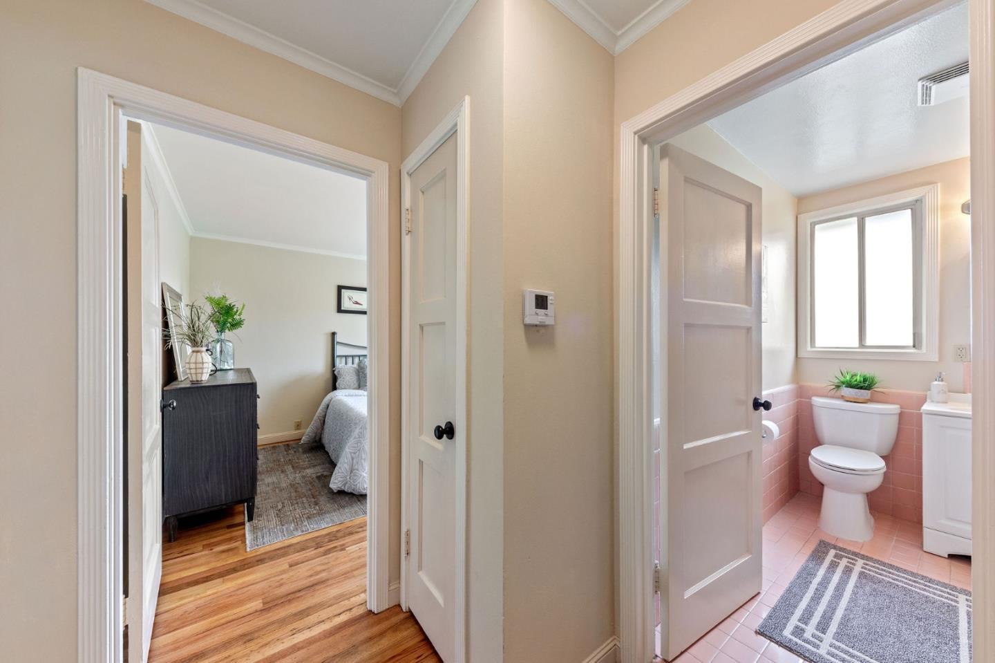 Real estate listings in Daly City