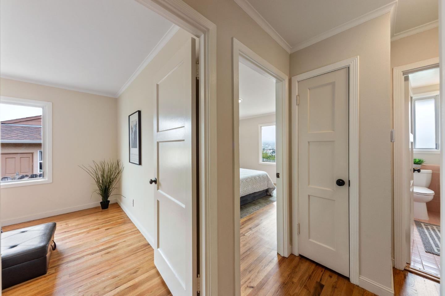 Property Listings in Daly City