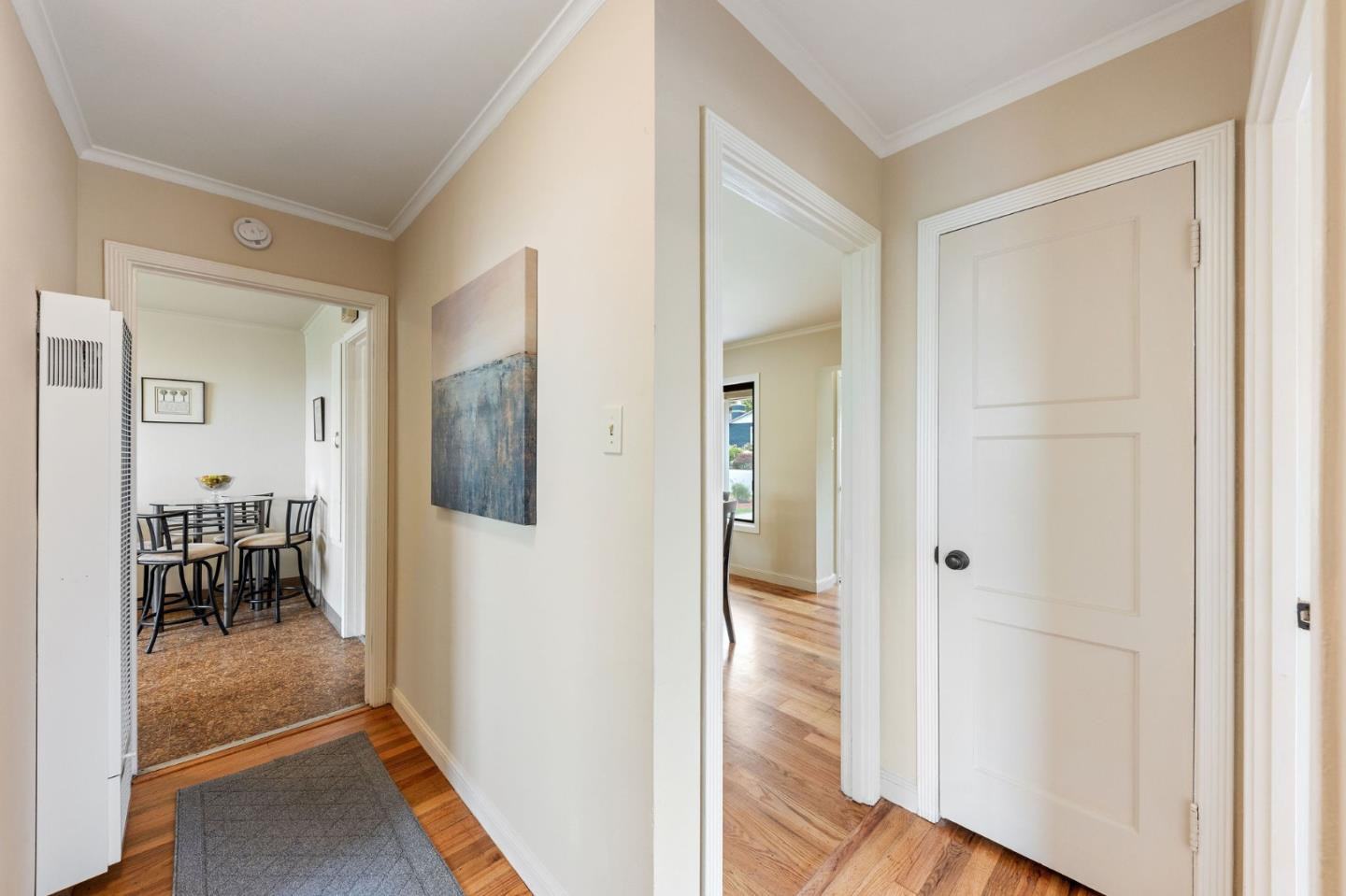 Real estate for sale in Daly City