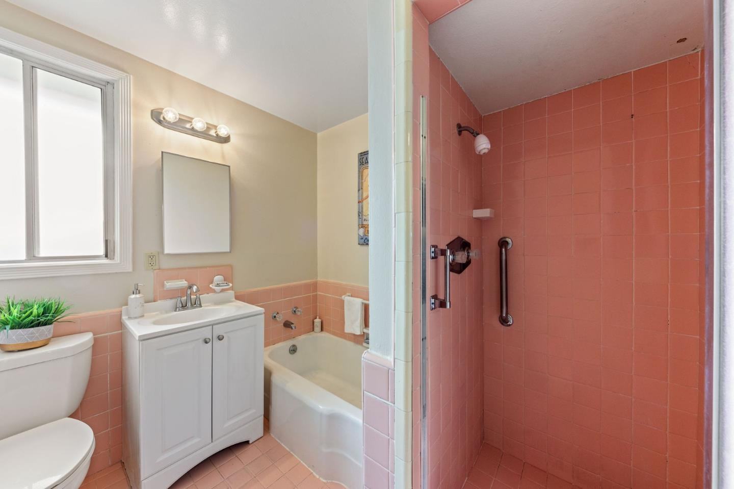 Property Listings in Daly City