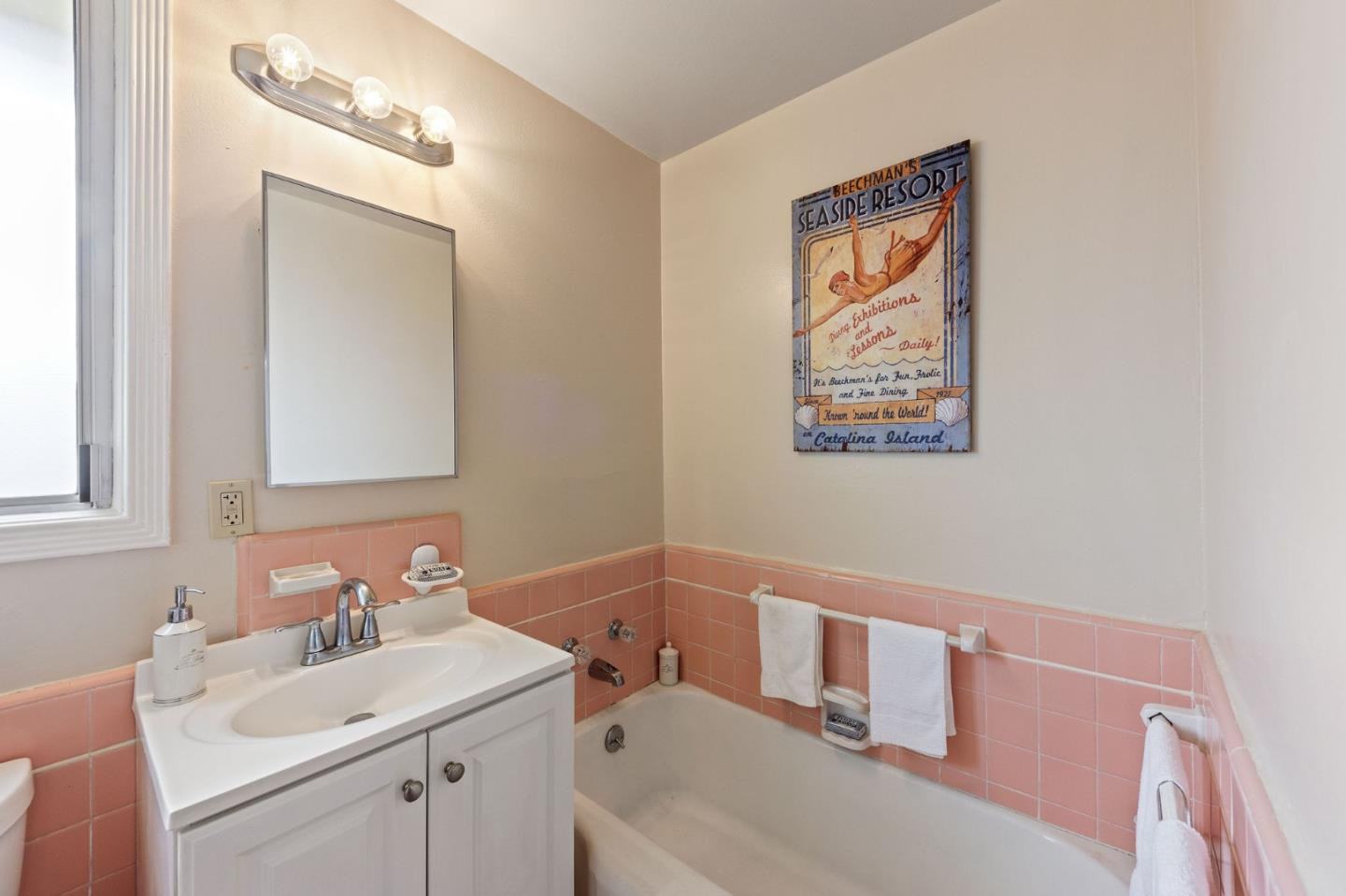 Real estate in Daly City
