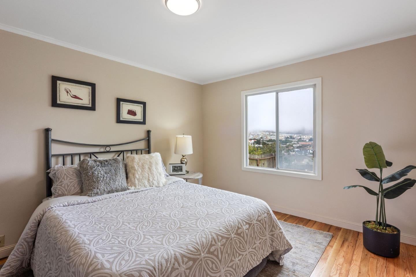 Real estate for sale in Daly City