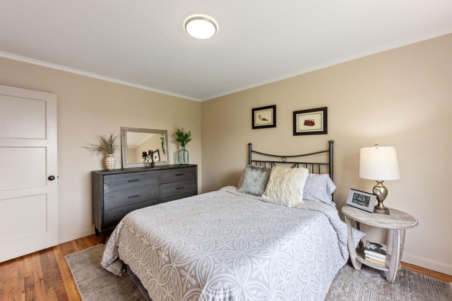 Real estate in Daly City
